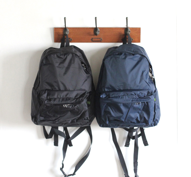 ソース画像を表示