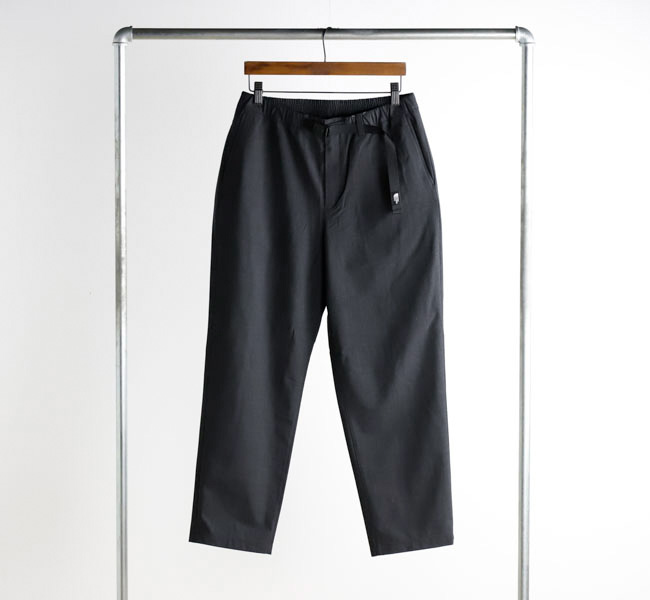 ザノースフェイス THE NORTH FACE コヨーテスラックス（メンズ
