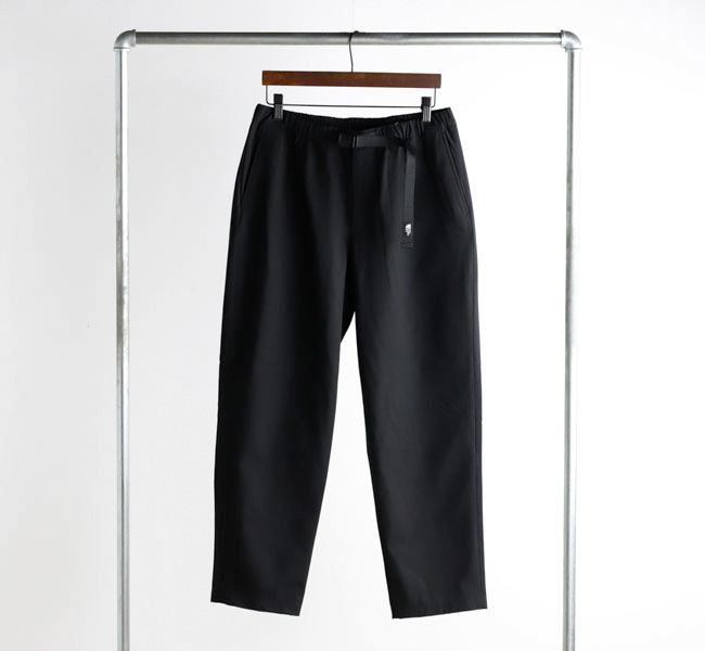 ザノースフェイス THE NORTH FACE コヨーテスラックス（メンズ
