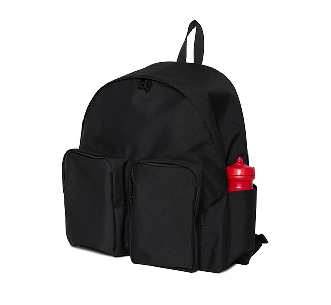 PACKING　パッキング　PA-061　バックパック デイパック  STANDARD DP BACK PACK