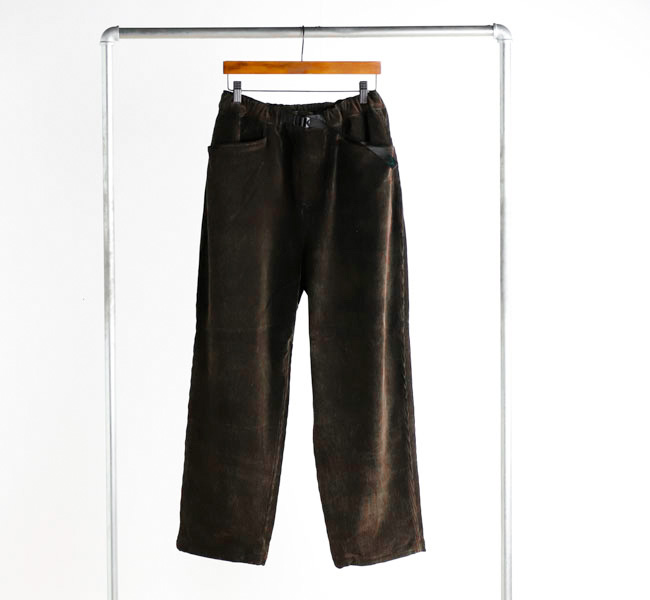 40s logger pants ステンシルロガーパンツ　ワークパンツ　USA製 40s logger pants ステンシルロガーパンツ ワークパンツ USA製 40s