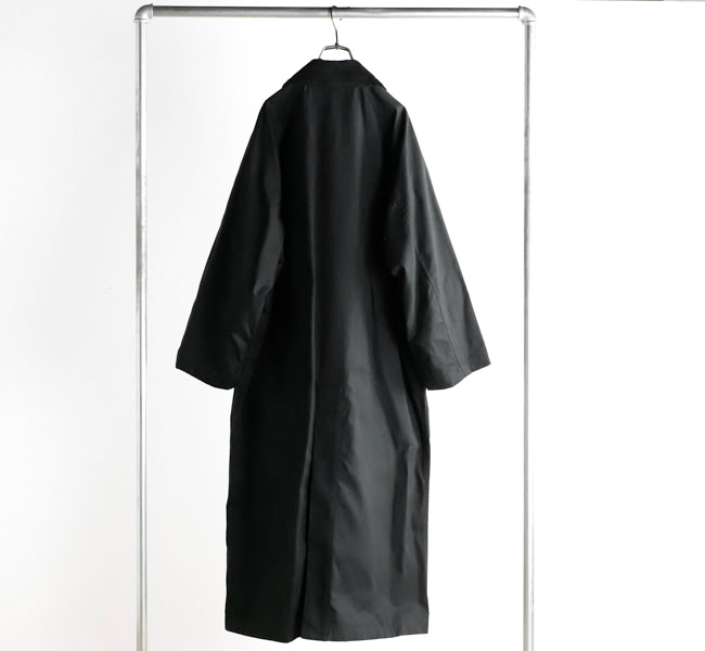 サクラ　No.1 Seiko Presage Japanese Garden Open Heart SARY261 JDM Style