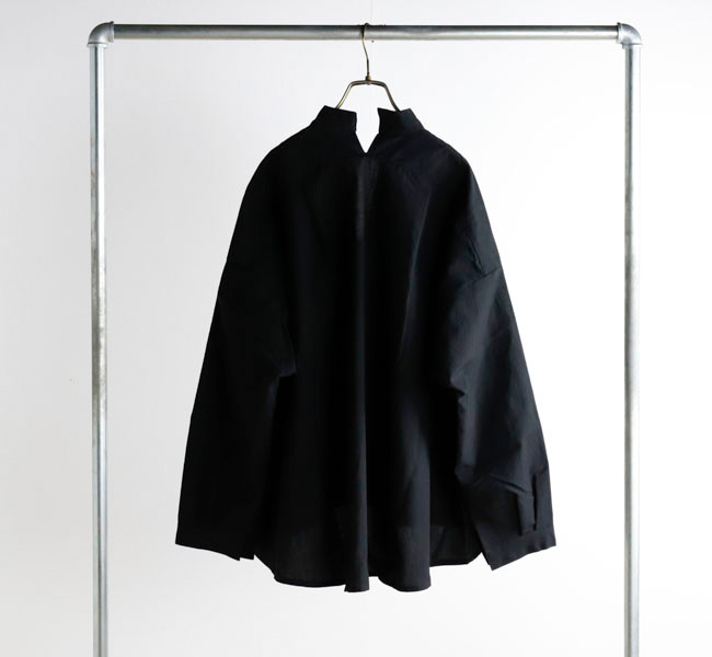 SALE30%OFF //Veritecoeur ヴェリテクール VC-2690 スキッパーブラウス Veritecoeur ヴェリテクール VC-2690 スキッパーブラウス