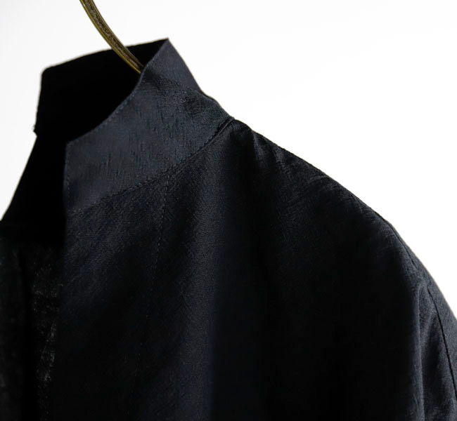 SALE30%OFF //Veritecoeur ヴェリテクール VC-2690 スキッパーブラウス VC-2690 スキッパーブラウス - COLLECTION - Veritecoeur