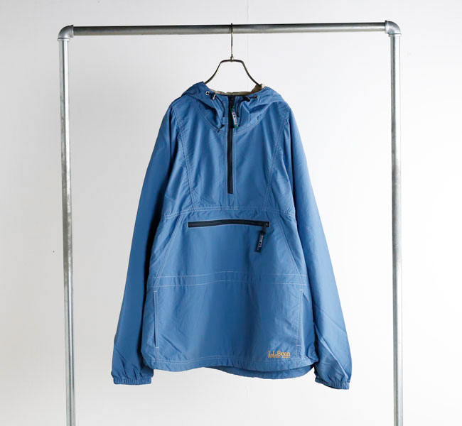 L.L.BEAN JAPAN EDITION エルエルビーン ジャパンエディション 6175