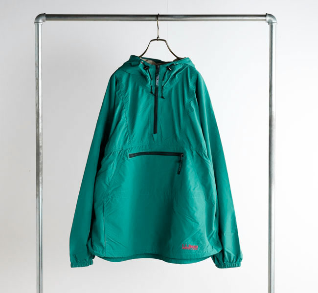 L.L.BEAN JAPAN EDITION エルエルビーン ジャパンエディション 6175