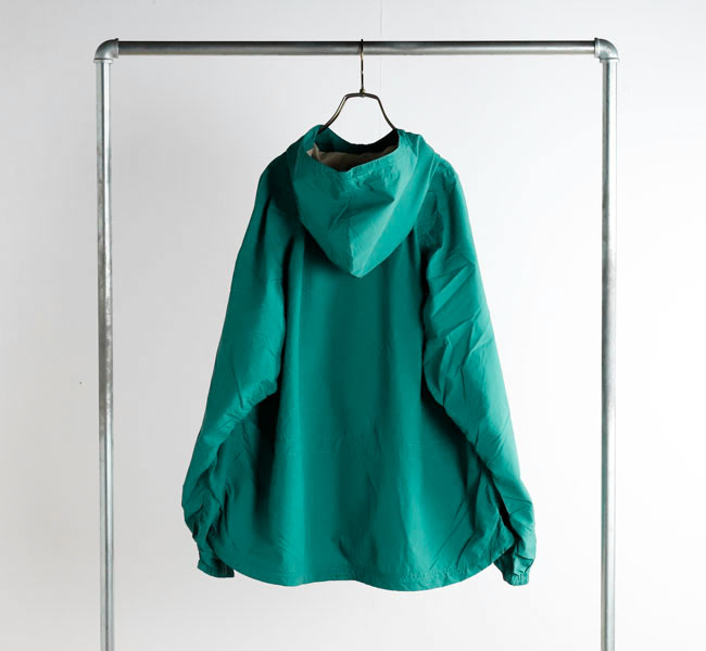 L.L.BEAN JAPAN EDITION エルエルビーン ジャパンエディション 6175