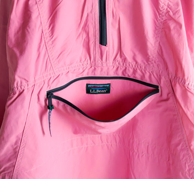 L.L.BEAN JAPAN EDITION エルエルビーン ジャパンエディション 6175