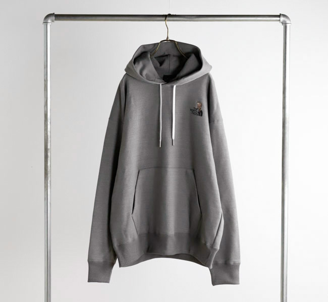 THE NORTH FACE（ザノースフェイス）の「ザ・ノース・フェイス
