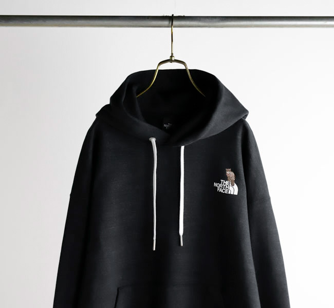 THE NORTH FACE（ザノースフェイス）の「ザ・ノース・フェイス