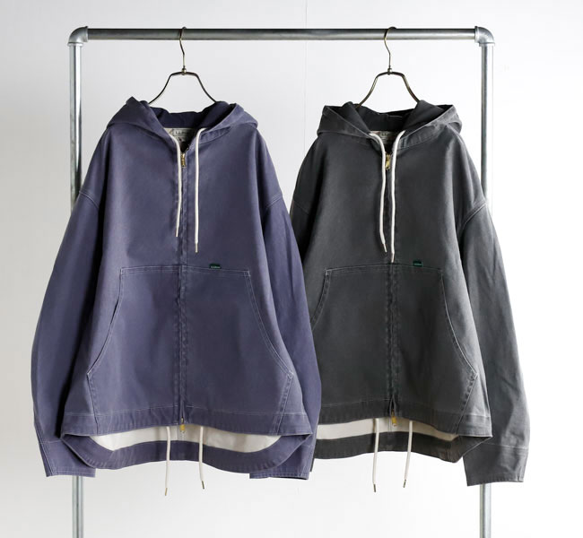 L.L.BEAN JAPAN EDITION エルエルビーン ジャパンエディション 6175