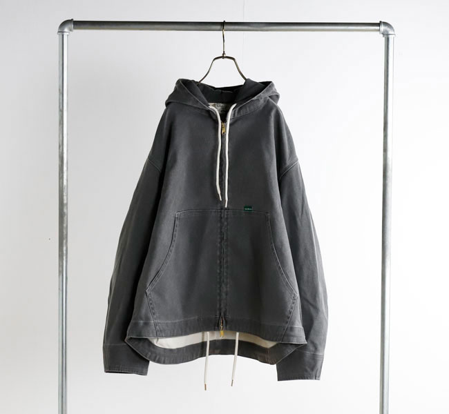 L.L.BEAN JAPAN EDITION エルエルビーン ジャパンエディション 6175