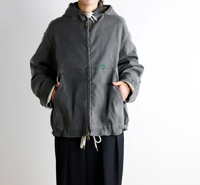 L.L.BEAN JAPAN EDITION エルエルビーン ジャパンエディション 6175