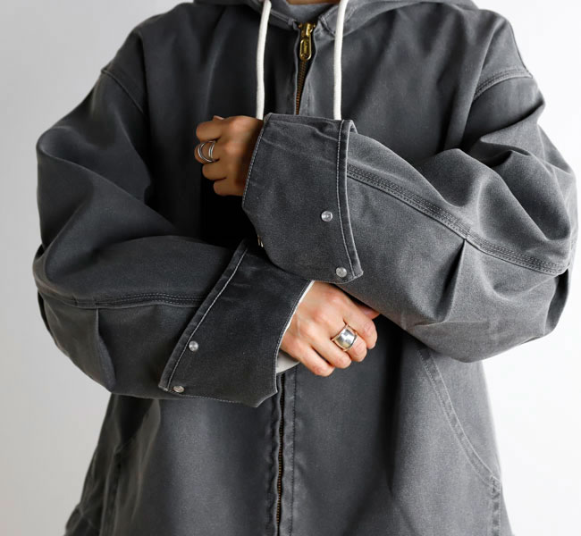 L.L.BEAN JAPAN EDITION エルエルビーン ジャパンエディション 6175