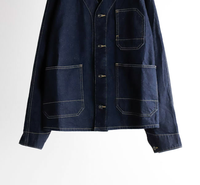 ヴェリテクールカバーオール 180207541.png?cmsp_timestamp=