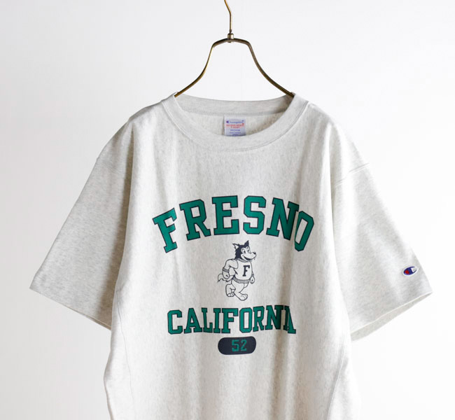 2006年 eels グラフィックプリントTシャツ プリントTシャツ - COTYLE