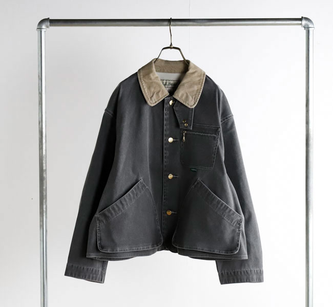 L.L.BEAN JAPAN EDITION エルエルビーン ジャパンエディション 6175