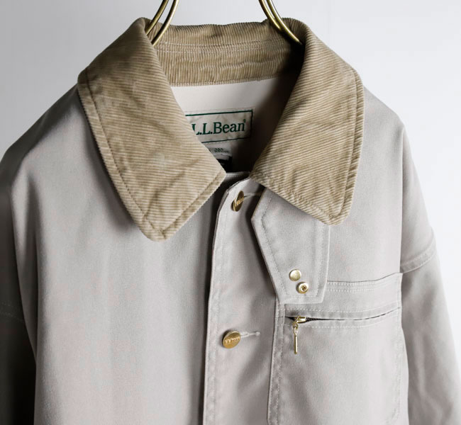 L.L.BEAN JAPAN EDITION エルエルビーン ジャパンエディション 6175