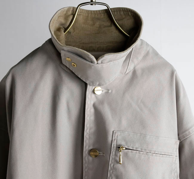 L.L.BEAN JAPAN EDITION エルエルビーン ジャパンエディション 6175