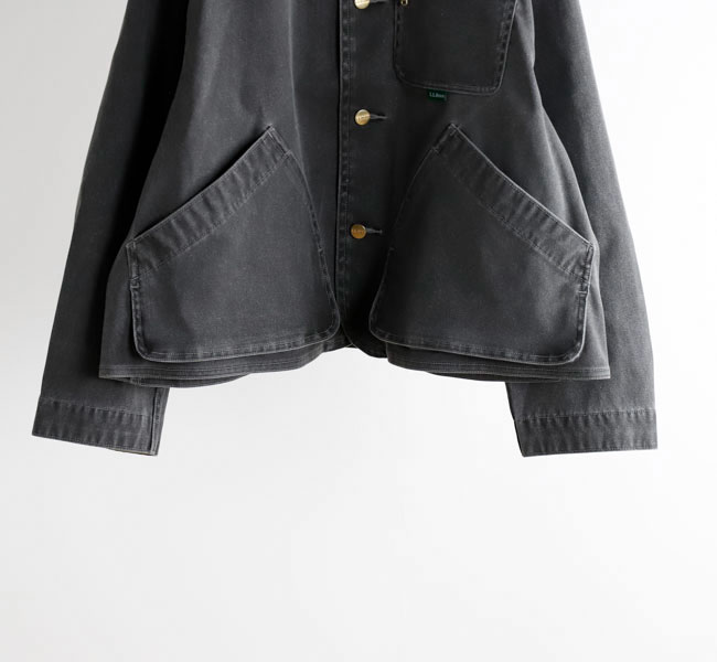 L.L.BEAN JAPAN EDITION エルエルビーン ジャパンエディション 6175