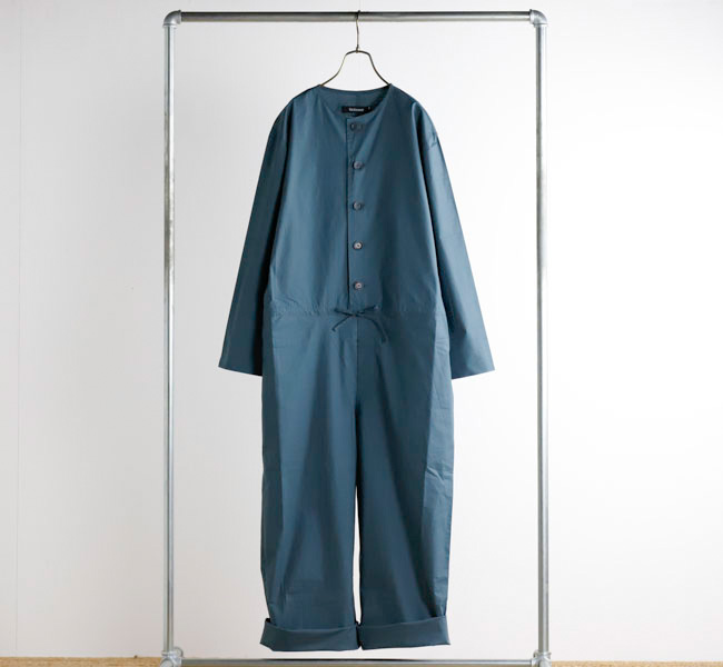 セラヴィ　2点おまとめ　ローリブデポー　ヴェリテクール セラヴィ 2点おまとめ ローリブデポー ヴェリテクール hq720.jpg