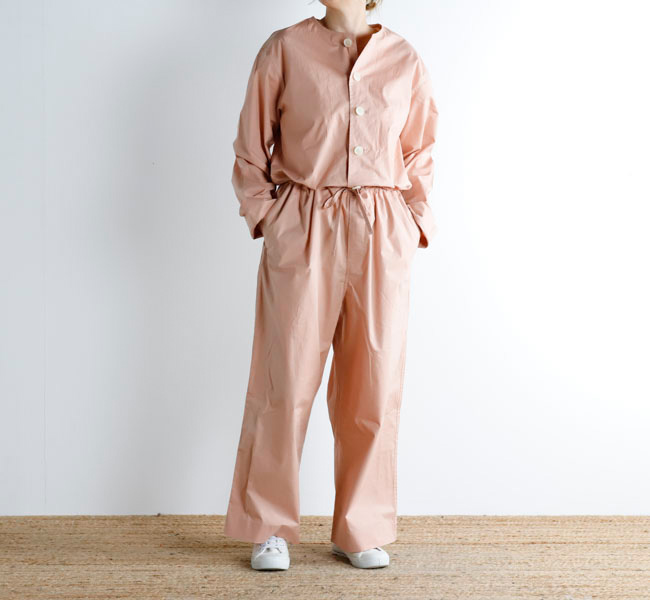 SALE40%OFFVeritecoeur ヴェリテクール VC-2709 ノーカラーオールインワン