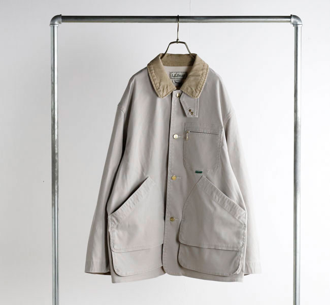 L.L.BEAN JAPAN EDITION エルエルビーン ジャパンエディション 6175