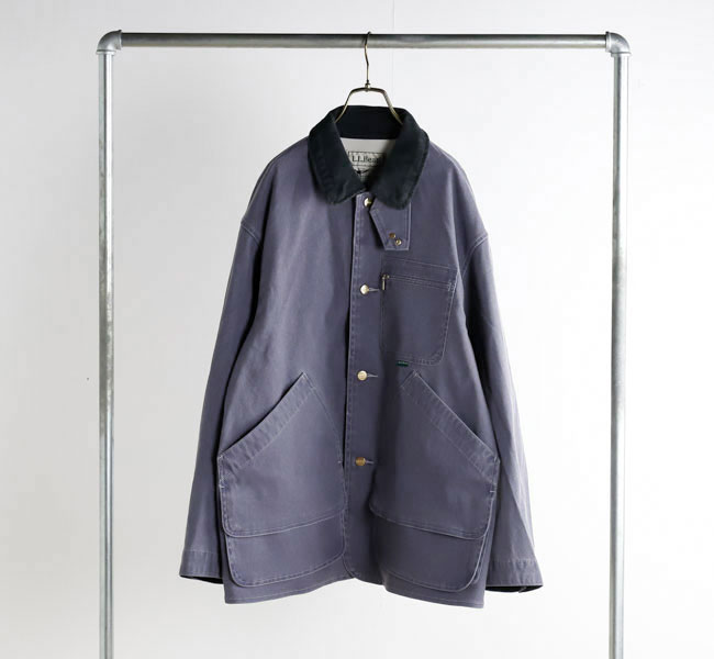 L.L.BEAN JAPAN EDITION エルエルビーン ジャパンエディション 6175