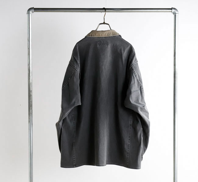 最終値下げ新品L.L.BeanProspect HarborField Coat L.L.Bean JAPAN EDITION Prospect Harbor Field Coat – unexpected store