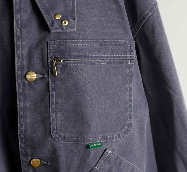 L.L.BEAN JAPAN EDITION エルエルビーン ジャパンエディション 6175