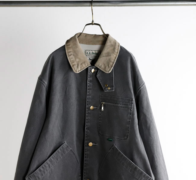 L.L.BEAN JAPAN EDITION エルエルビーン ジャパンエディション 6175