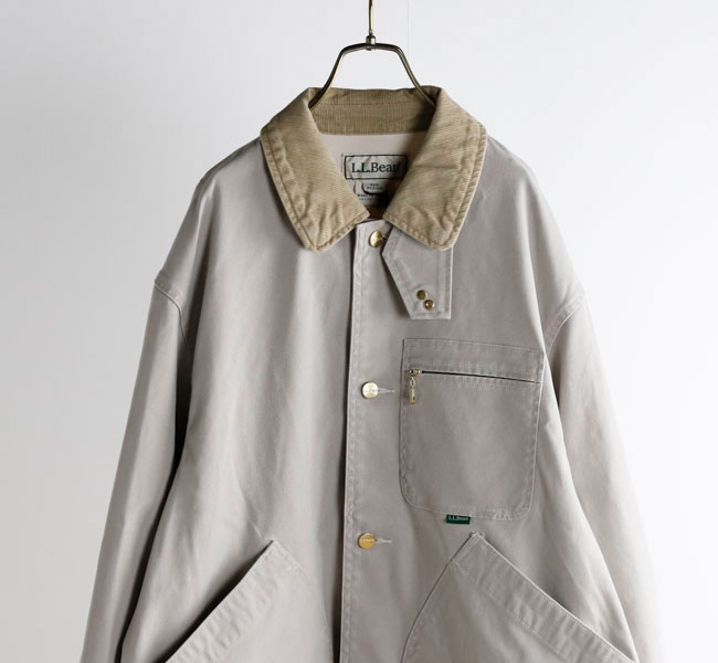 L.L.BEAN JAPAN EDITION エルエルビーン ジャパンエディション 6175
