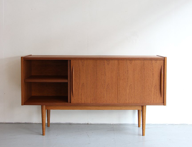 YA〜MADA】サイドボード YA〜MADA】サイドボード リビングボード