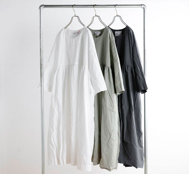 ✳︎veritecoeur st-168c✳︎ SUMIKURO Namu Shop - Veritecoeur Unisex Linen Shirt - Sumikuro