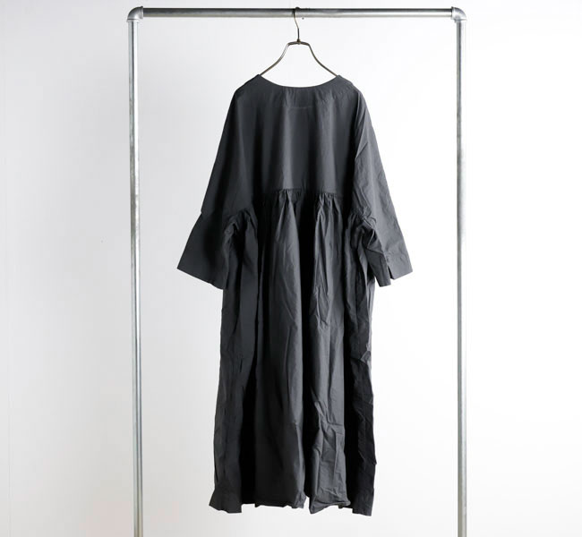 Veritecoeur ヴェリテクール ST-168C ワンピース