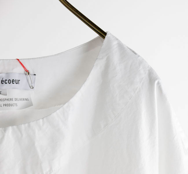 ✳︎veritecoeur st-168c✳︎ SUMIKURO ✳︎veritecoeur st-168c