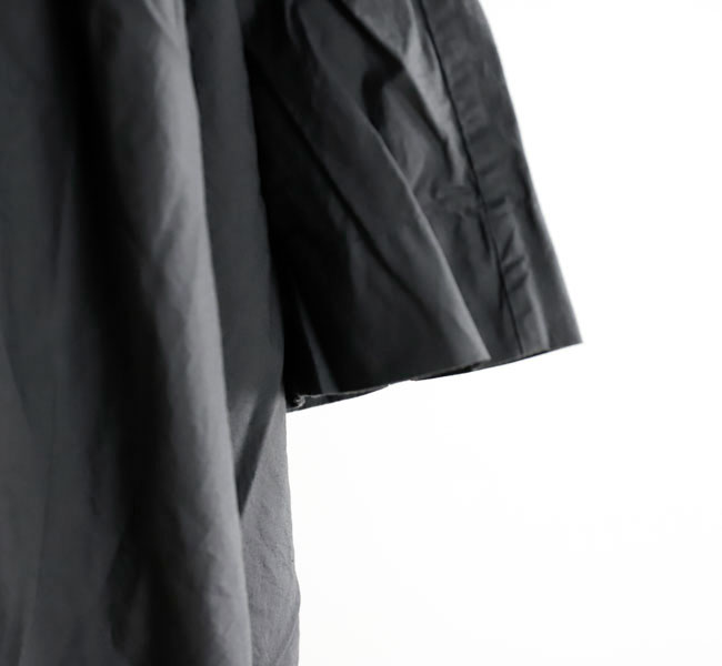 Veritecoeur ヴェリテクール ST-168C ワンピース