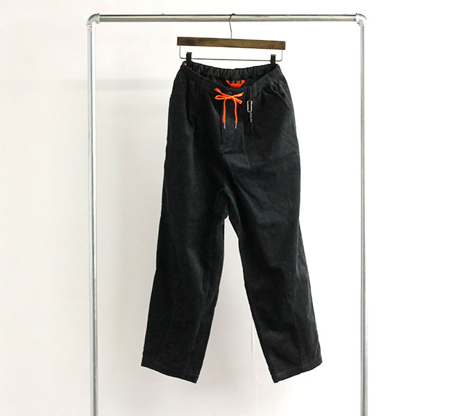 【即日発送】ETRE TOKYO Pintuck Easy Pants 即日発送】ETRE TOKYO Pintuck Easy Pants 即日発送】ETRE TOKYO