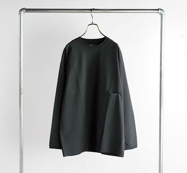 【美品】EEL Products リトレーナー/ S EEL (イール) フィッシャーマントレーナー