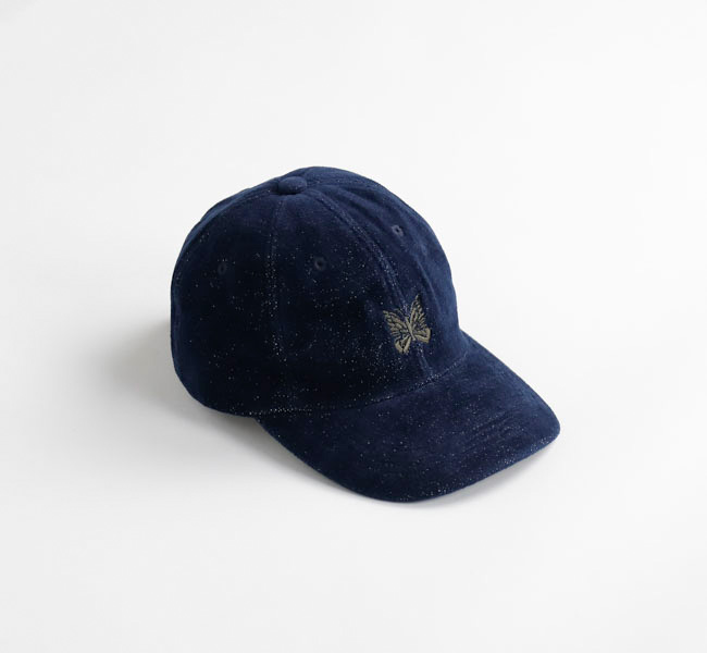 【新品未使用】NEEDLES ニードルス ジャガード ベースボールキャップ 楽天市場】needles 中古（キャップ｜メンズ帽子）：帽子<バッグ