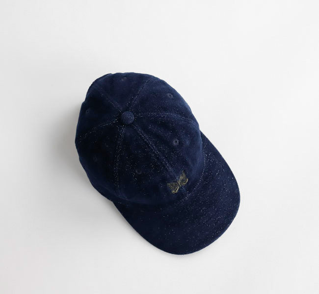帽子 needles NEEDLES Watch Cap | ONE SIZE(19) Black (01) | NEEDLES