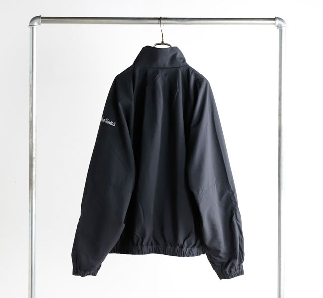 CRAZE ARMYジャケット WILD THINGS ワイルドシングス ARMY JACKET アーミージャケット