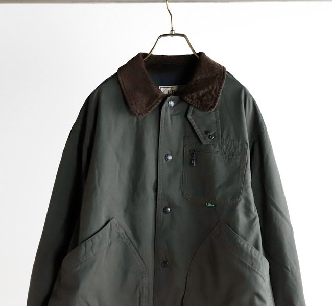 L.L.BEAN JAPAN EDITION エルエルビーン ジャパンエディション Bean's