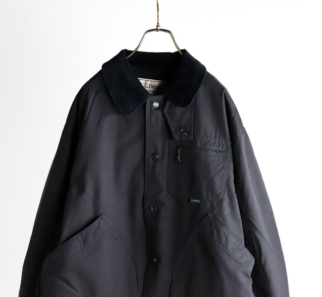 L.L.BEAN JAPAN EDITION エルエルビーン ジャパンエディション Bean's