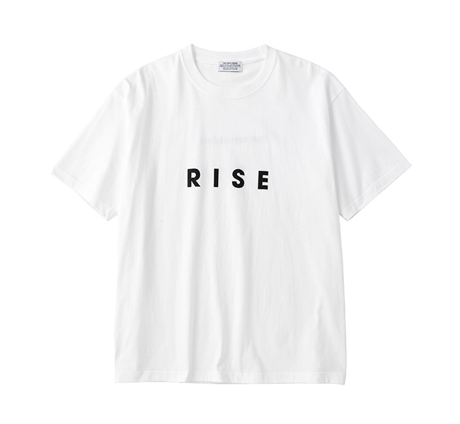 新品Est★MiddleRiddle白TシャツWillamEst gmmtv Est☆MiddleRiddle白Tシャツ⓶ gmmtv WilliamEst