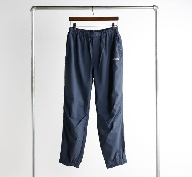 WILD THINGS ワイルドシングス ARMY TRAINING PANTS アーミー