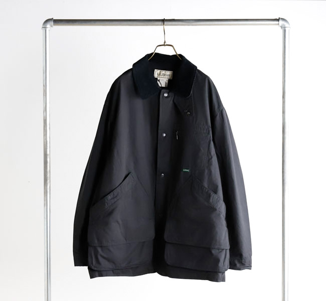 L.L.BEAN JAPAN EDITION エルエルビーン ジャパンエディション Bean's