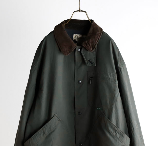 L.L.BEAN JAPAN EDITION エルエルビーン ジャパンエディション Bean's