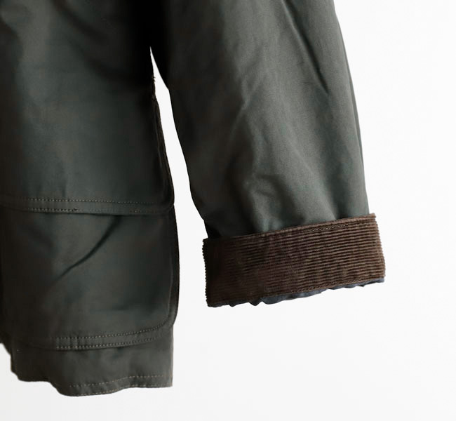 L.L.BEAN JAPAN EDITION エルエルビーン ジャパンエディション Bean's L.L.BEAN JAPAN EDITION エルエルビーン ジャパンエディション Bean's