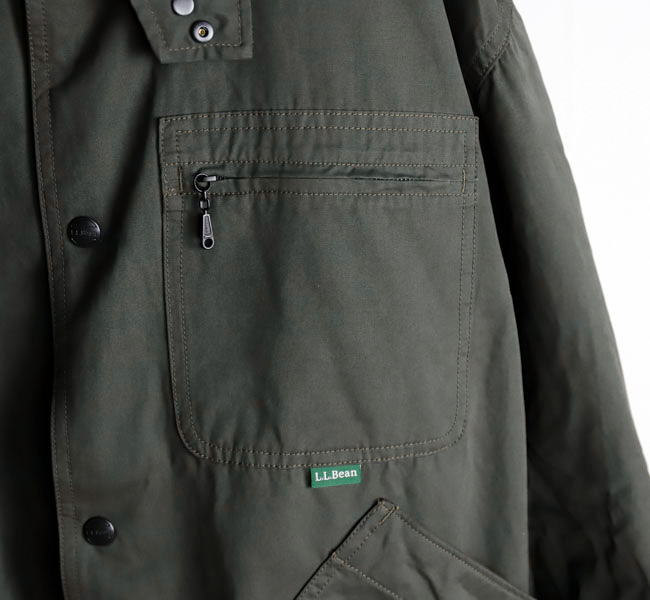 L.L.BEAN JAPAN EDITION エルエルビーン ジャパンエディション Bean's L.L.BEAN JAPAN EDITION エルエルビーン ジャパンエディション Bean's